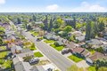 Additional image 52 of 632 Potomac Ave, Sacramento, CA, 95833