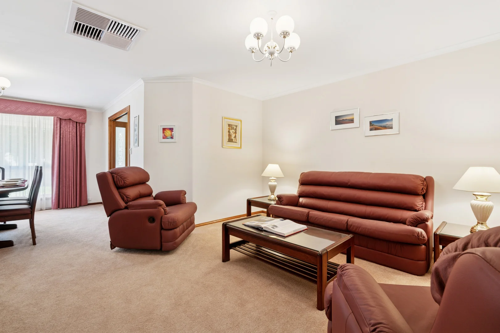 Additional image 12 of 34 Foxfield Drive, Onkaparinga Hills SA 5163