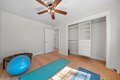 Additional image 48 of 2988 Spring Hill Dr, San Andreas, CA, 95249