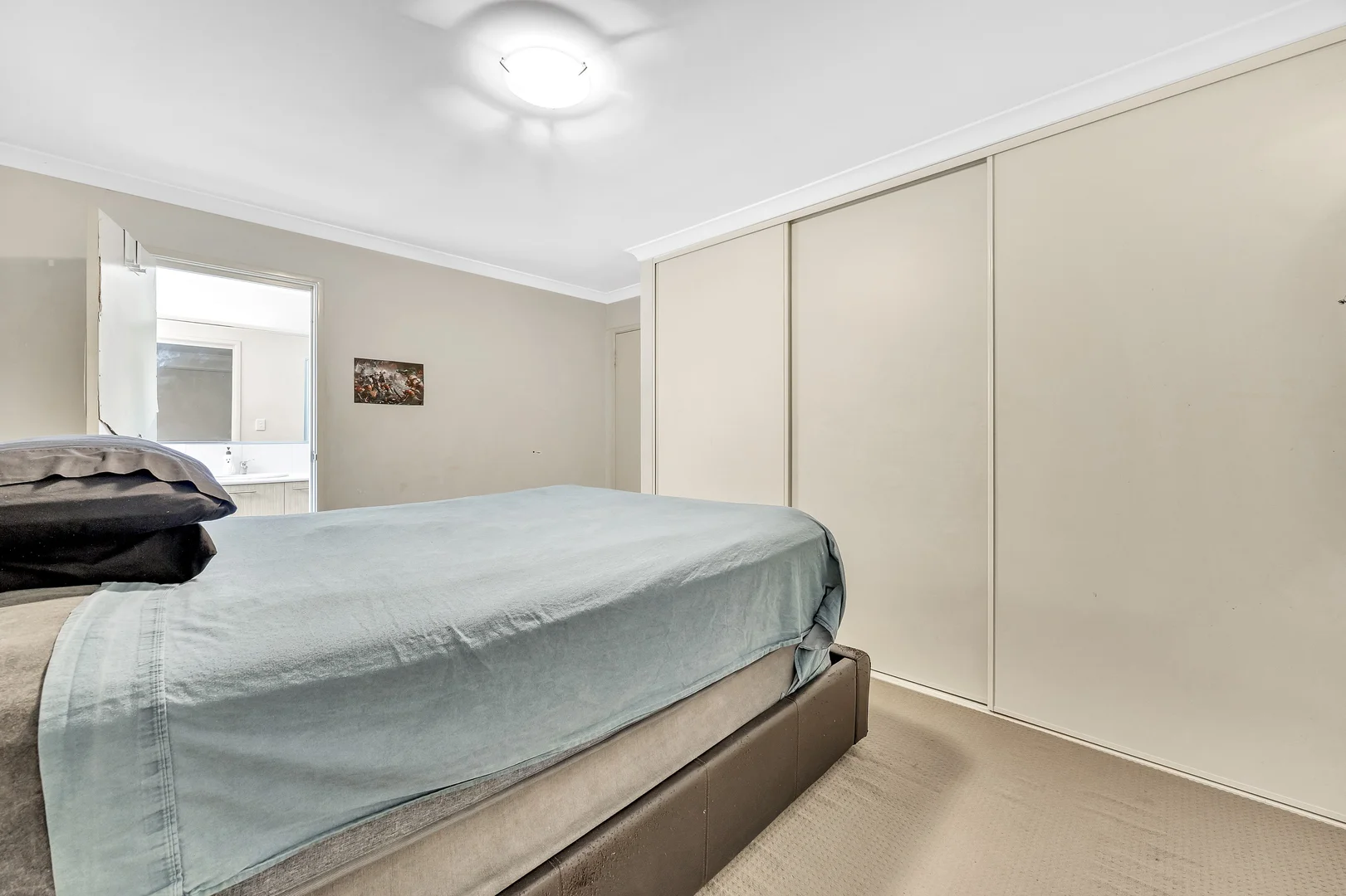 Additional image 19 of 21/235 Ferndale Crescent, Ferndale WA 6148