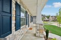 Additional image 8 of 1823 Colt Ln, Frederick, MD, 21702
