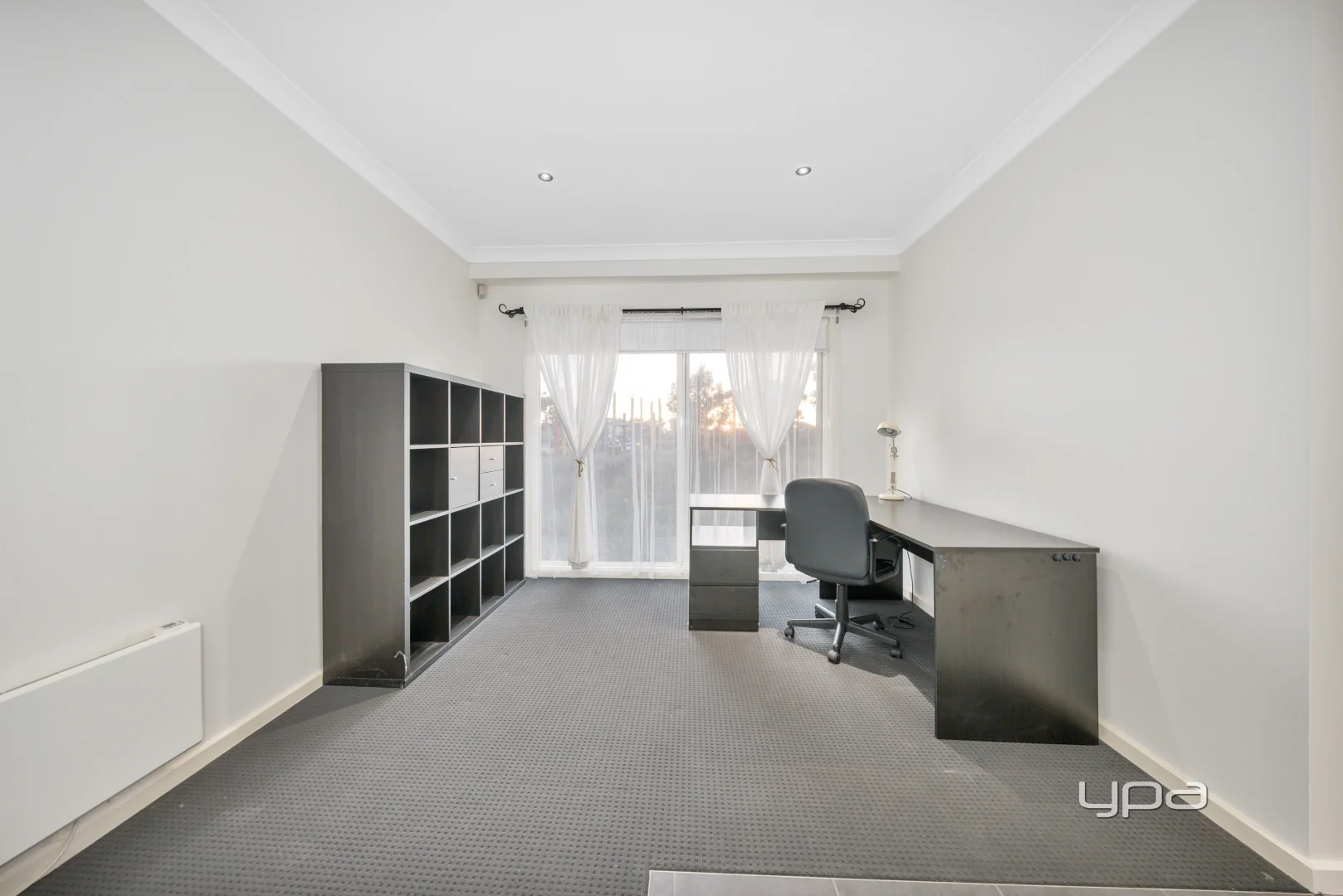 Additional image 4 of 11 Armstrong Walk, Fraser Rise VIC 3336