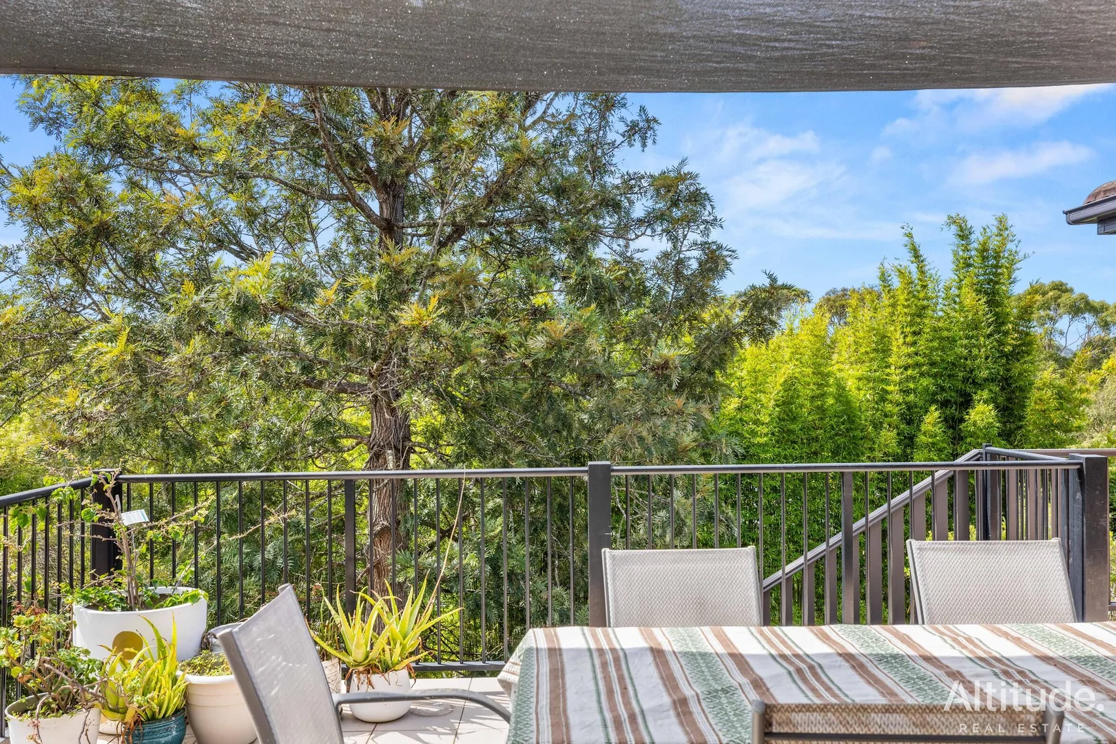 Additional image 16 of 5 Advance Drive, Woodrising NSW 2284