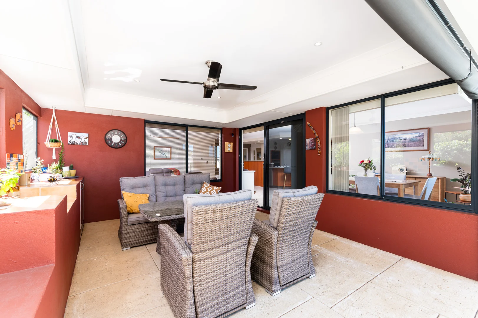 Additional image 27 of 18 Ballard Fairway, Wanneroo WA 6065