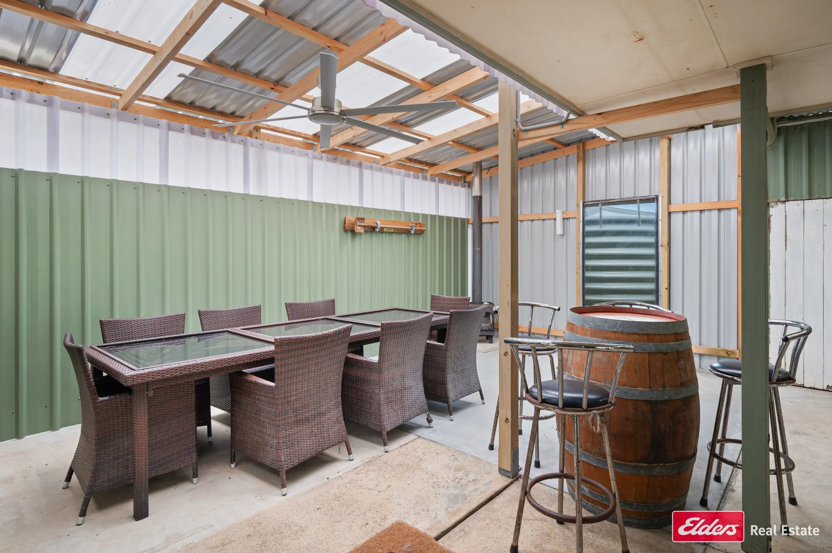 Additional image 16 of 2 Seaview Drive, Kingston Se SA 5275