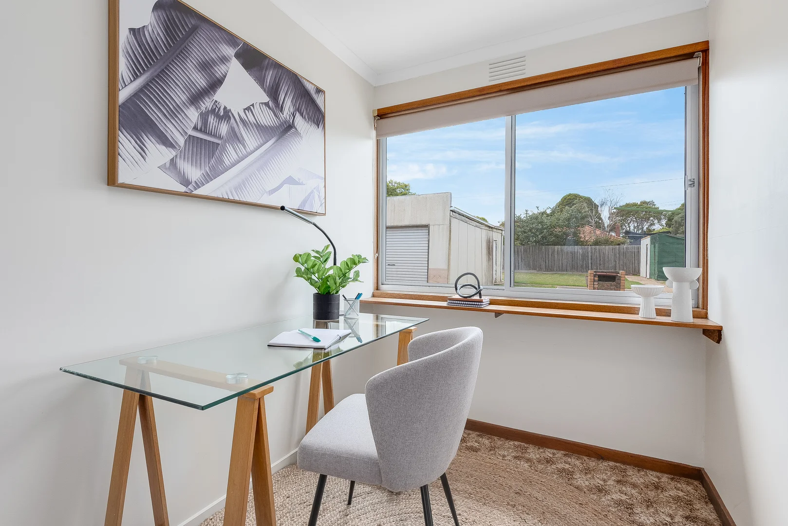 Additional image 9 of 1b Murchison Court, Herne Hill VIC 3218