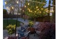 Additional image 55 of 15184 Reynosa Dr, Rancho Murieta, CA, 95683