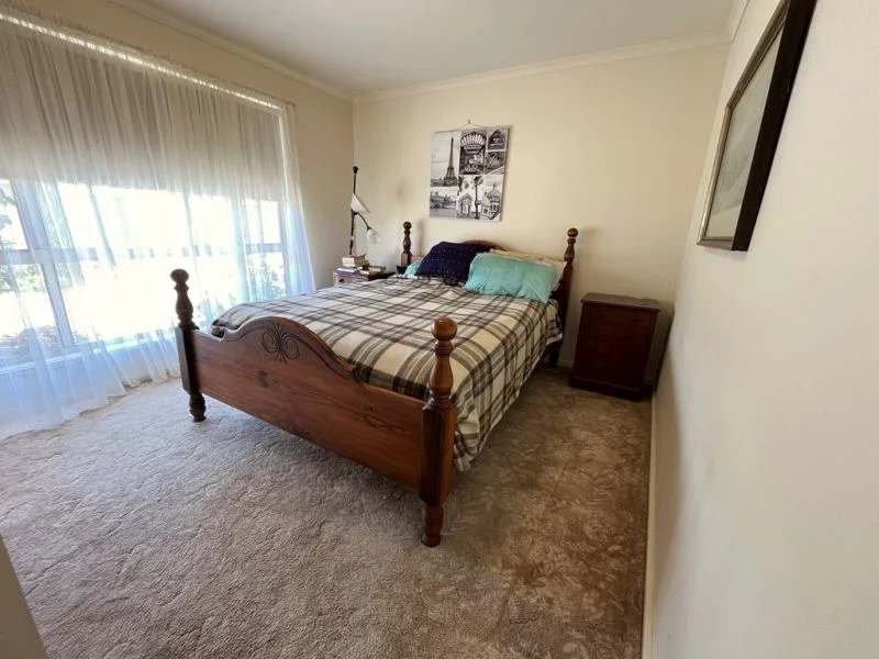 Additional image 8 of 062/1-27 Maude Street, Victor Harbor SA 5211