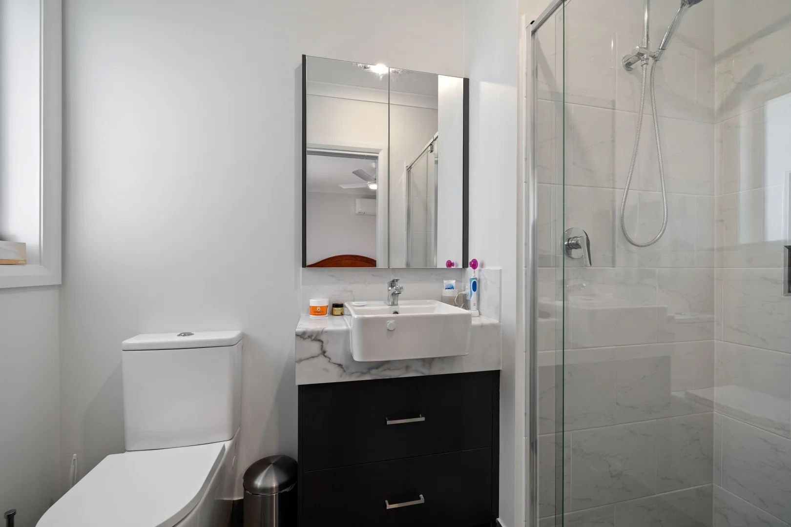 Additional image 14 of 130 Redlands Road, Corowa NSW 2646