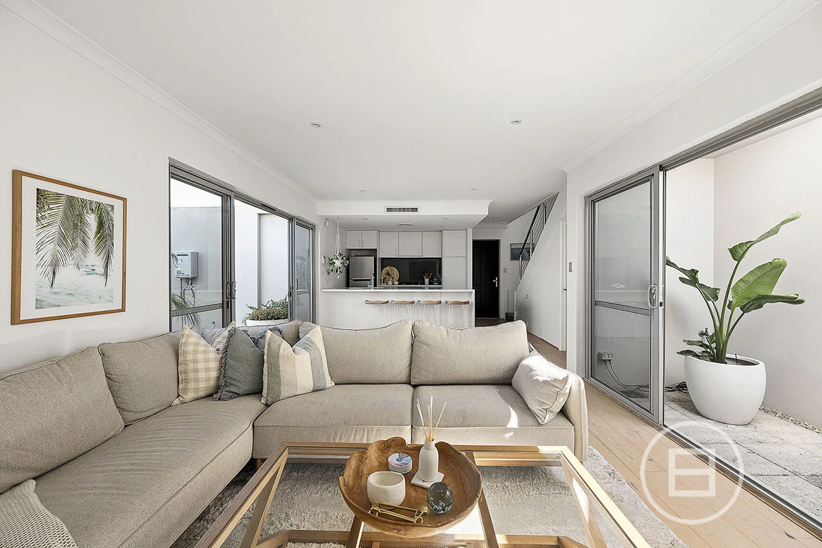 Additional image 4 of 350B Lord Street, Highgate WA 6003