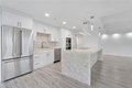 Additional image 4 of 10790 Wilshire Blvd Apt 806, Los Angeles, CA, 90024