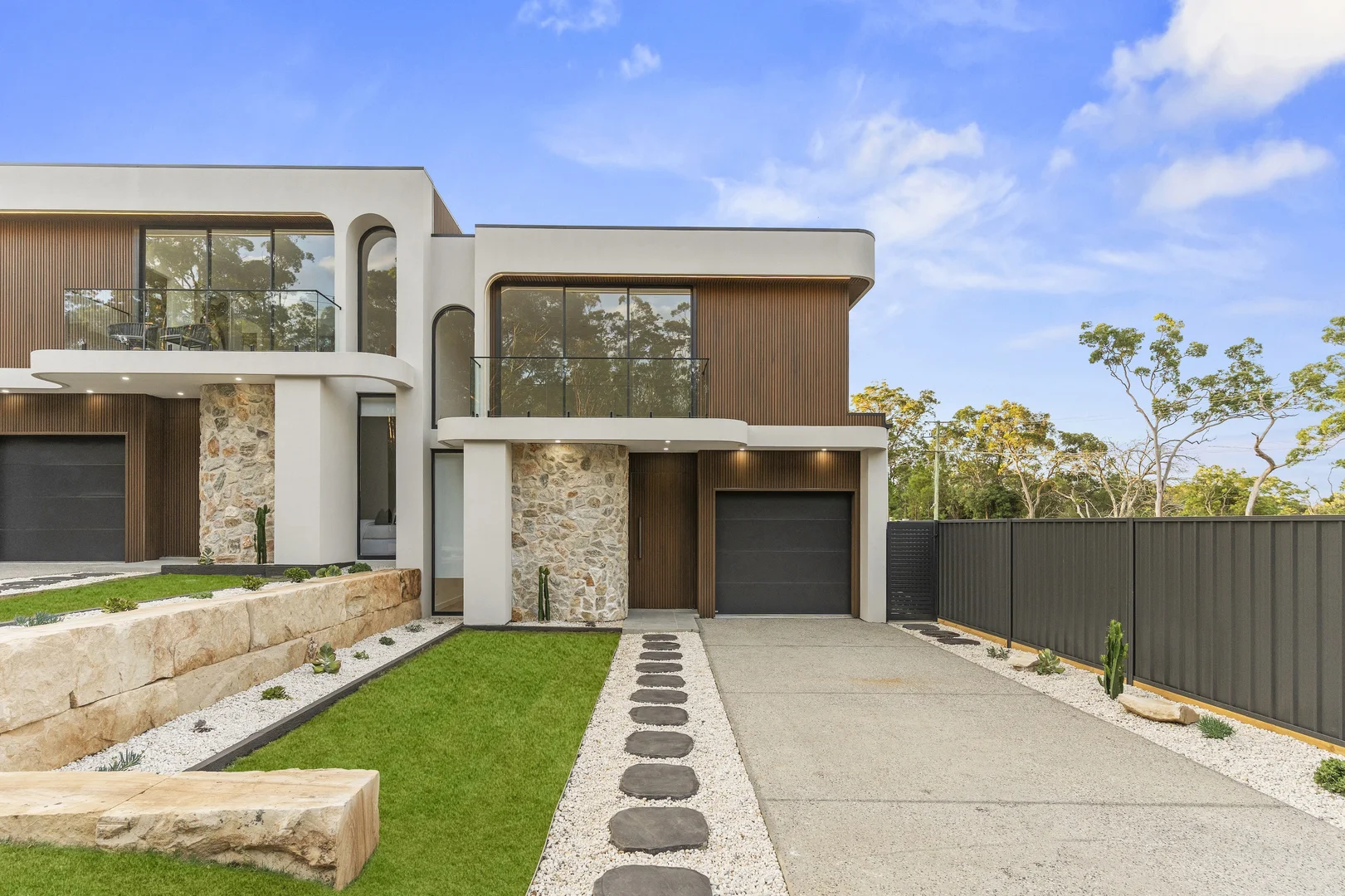 Additional image 25 of 52A Awaba Street, Morisset NSW 2264