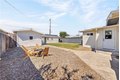 Additional image 37 of 211 N Resh St, Anaheim, CA, 92805
