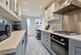 Additional image 10 of Coates Way, Watford, Garston, WD25
