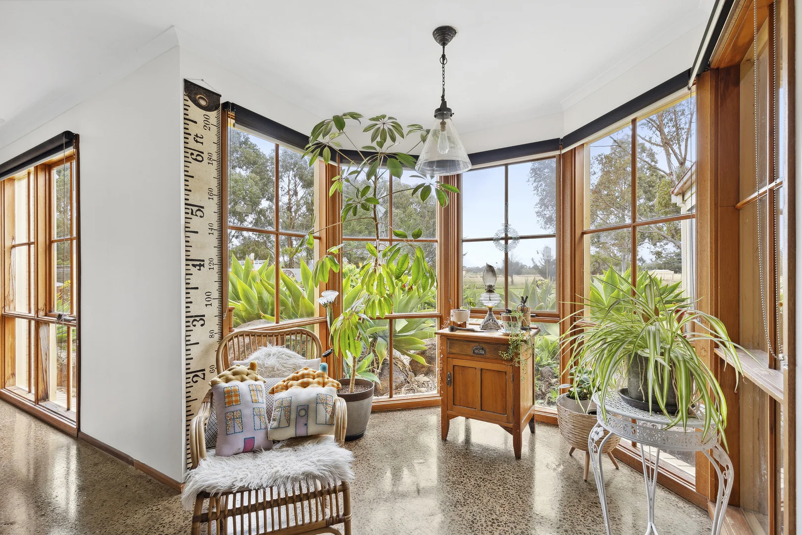 Additional image 8 of 9 Hopgood Court, Lara VIC 3212