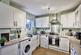 Additional image 7 of Hallam Close, Moulton, Northampton, Northamptonshire, NN3