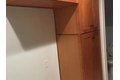 Additional image 3 of 226 Sheldon St Apt 1, El Segundo, CA, 90245
