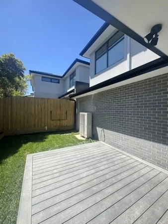 Additional image 5 of Unit 1/116 Station Street, Burwood VIC 3125