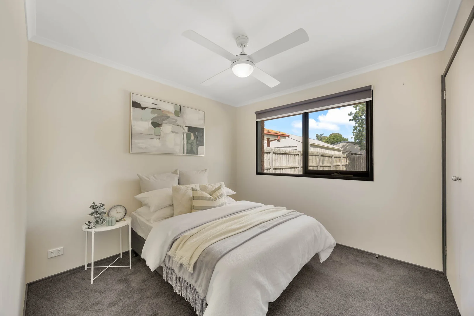 Additional image 7 of 10 Gowrie Court, Sunbury VIC 3429