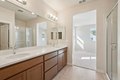 Additional image 26 of 3960 Aura Way, Rancho Cordova, CA, 95742