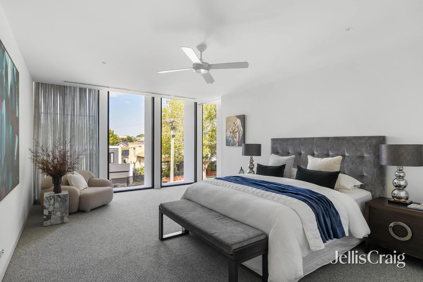Additional image 9 of 21 Erica Avenue, Glen Iris VIC 3146