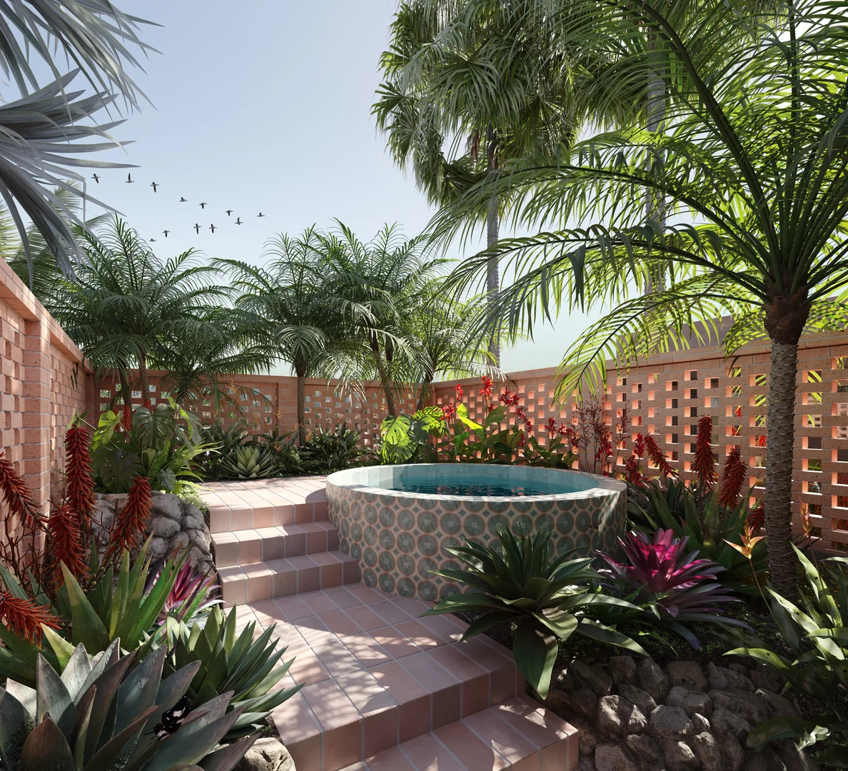 Additional image 8 of 107/26-36 Shottery Street, Yeronga QLD 4104