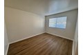Additional image 21 of 2157 Arnold Way Unit 715, Alpine, CA, 91901