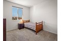 Additional image 11 of 3048 Lemonade Ln, Roseville, CA, 95747