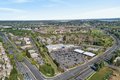 Additional image 59 of 102 Moylan Way, Folsom, CA, 95630