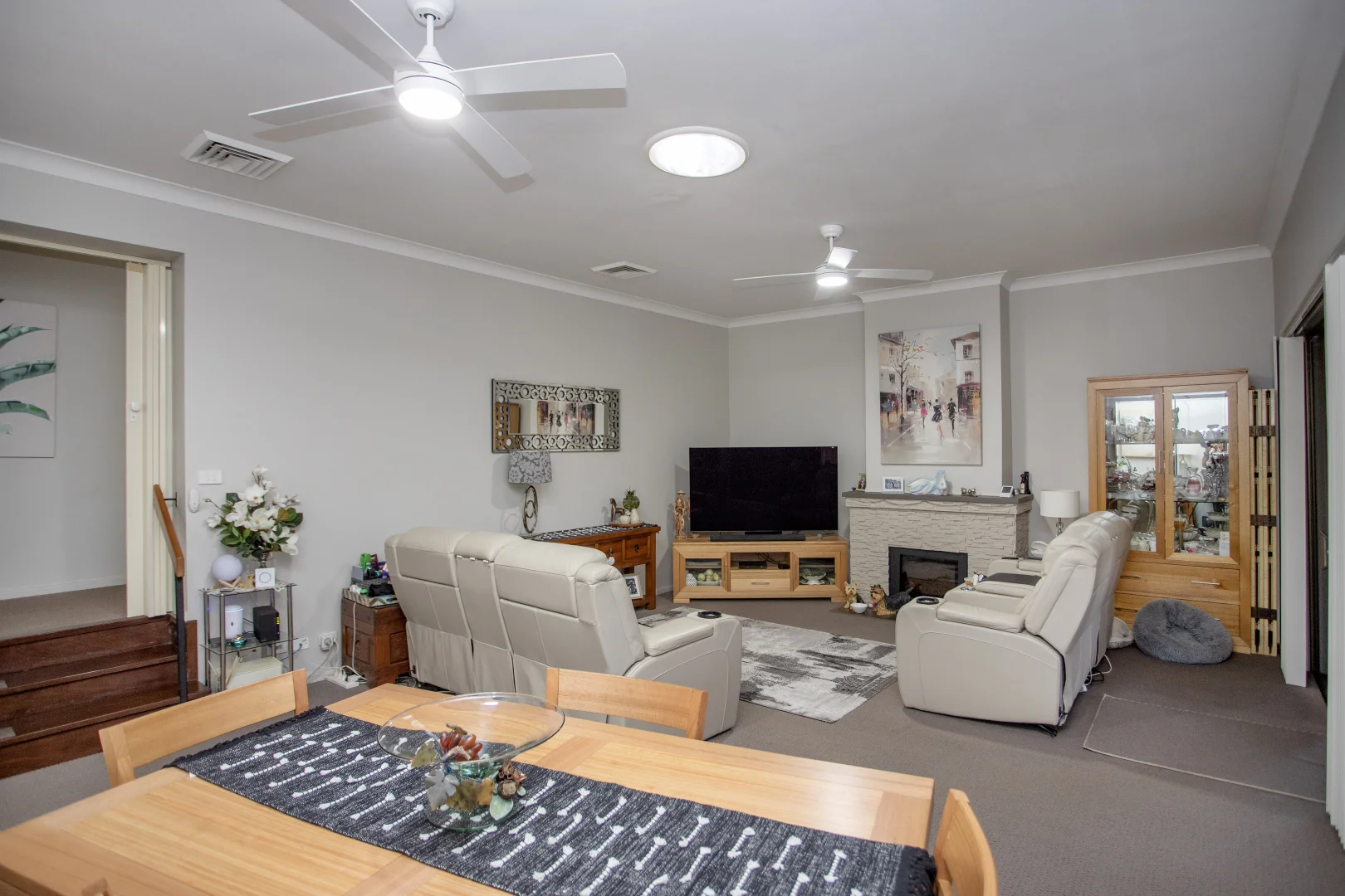 Additional image 4 of 77 Skyline Drive,, Wingham NSW 2429