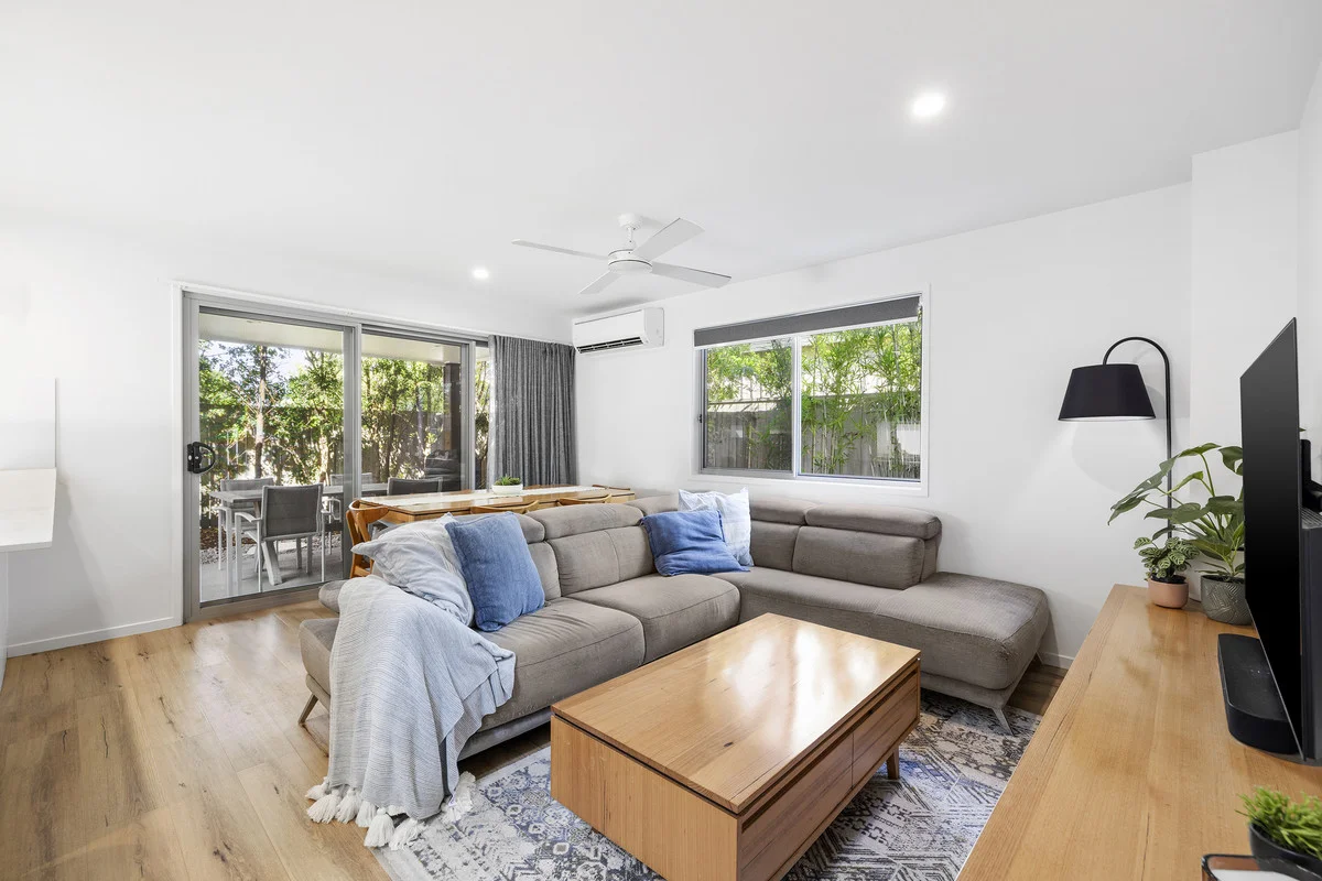 Additional image 3 of 7/17-19 Regent Street, Caloundra QLD 4551