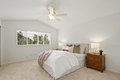 Additional image 35 of 3971 Woodpointe Cir, Sacramento, CA, 95821