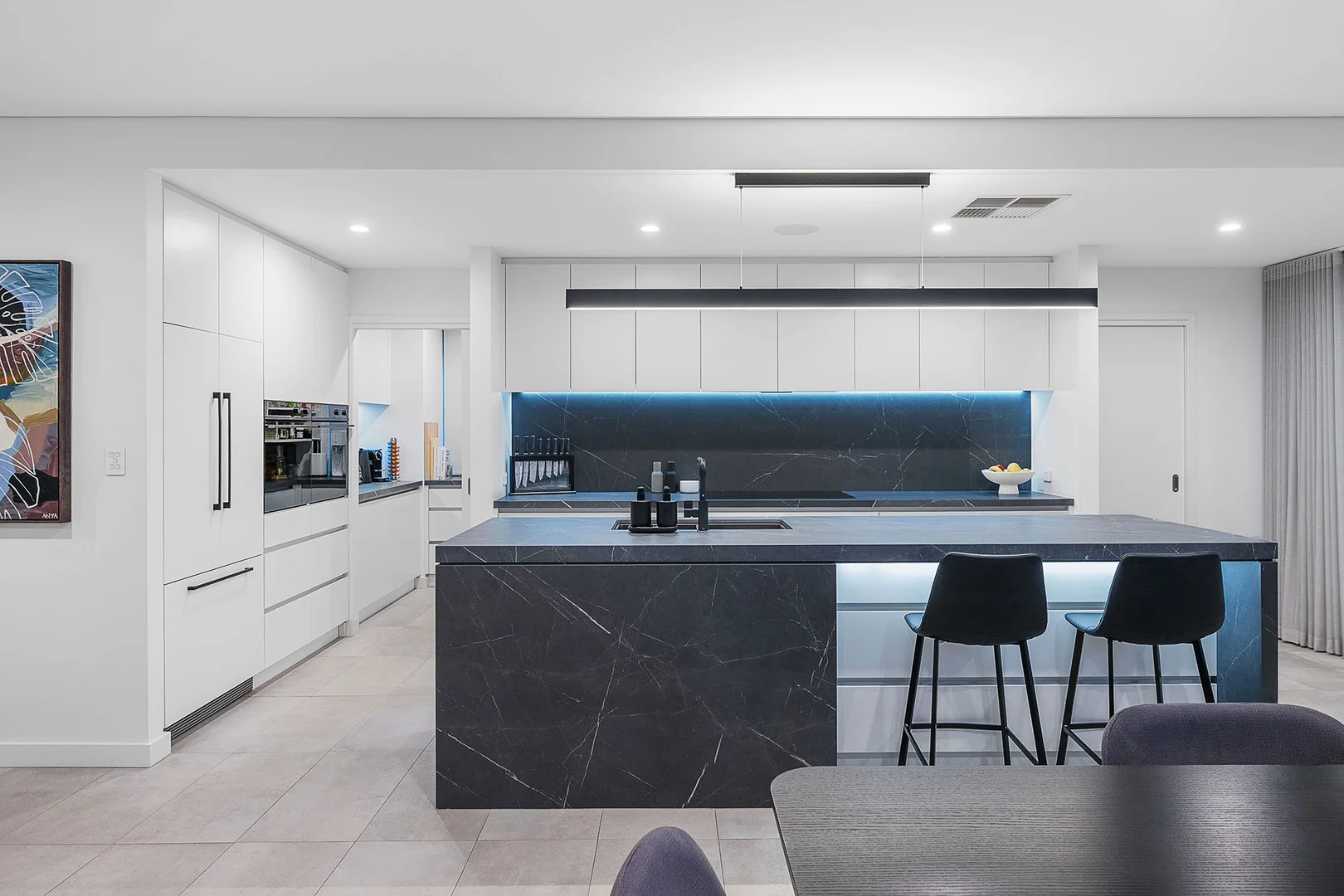 Additional image 8 of 2 Imogene Street, North Coogee WA 6163