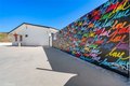 Additional image 56 of 109 Buckskin Rd, Bell Canyon, CA, 91307