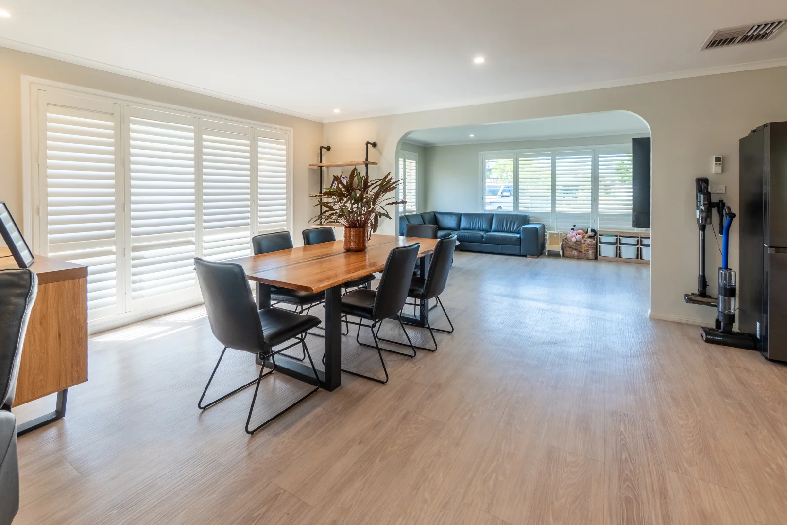 Additional image 2 of 135 Britannia Street, Temora NSW 2666