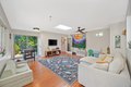 Additional image 28 of 3925 Orangewood Dr, Fair Oaks, CA, 95628