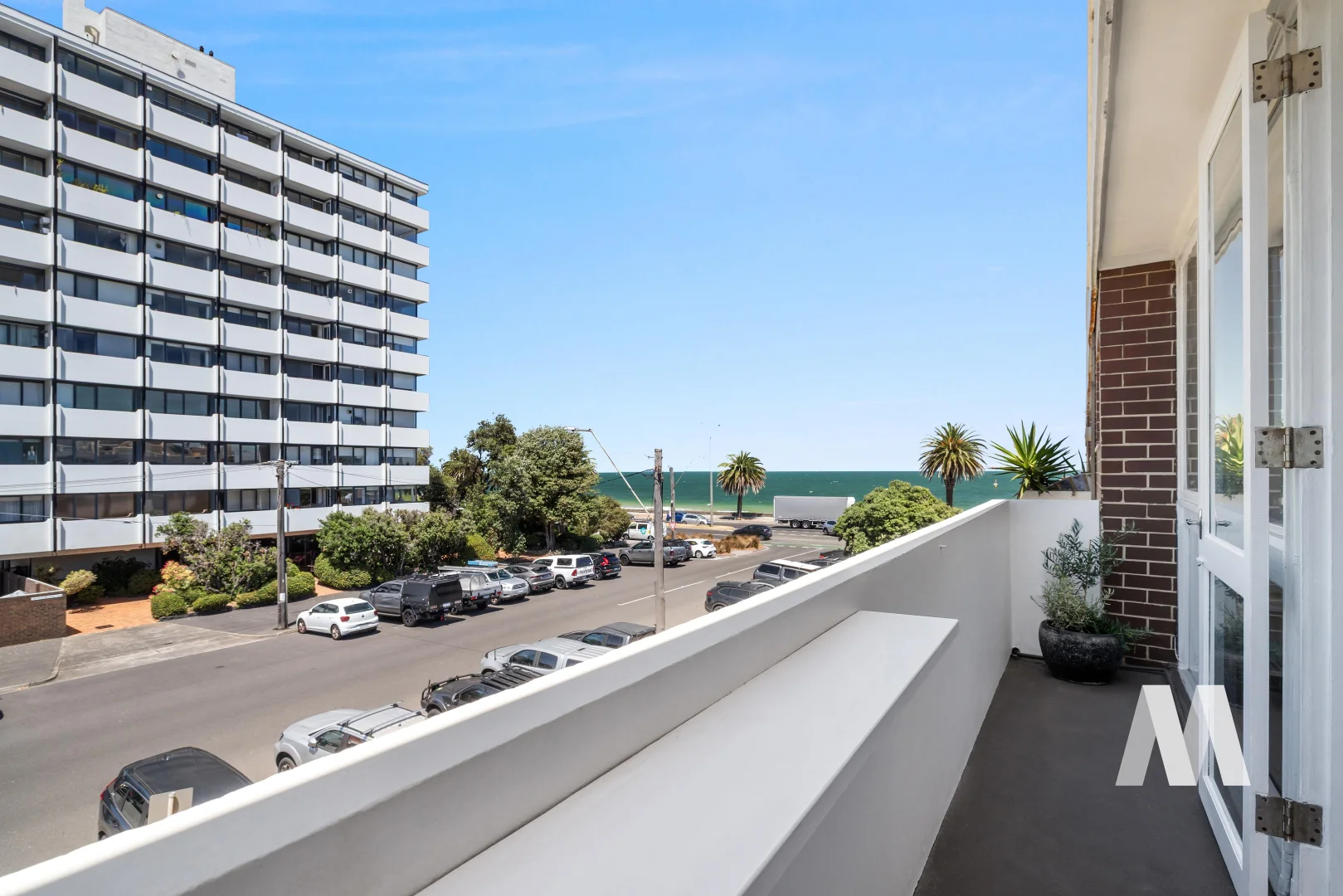 Additional image 3 of 18/187-188 Beaconsfield Parade, Middle Park VIC 3206