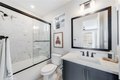 Additional image 31 of 244 Abacus, Irvine, CA, 92618