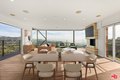 6960 Pacific View Dr, Los Angeles, CA, 90068