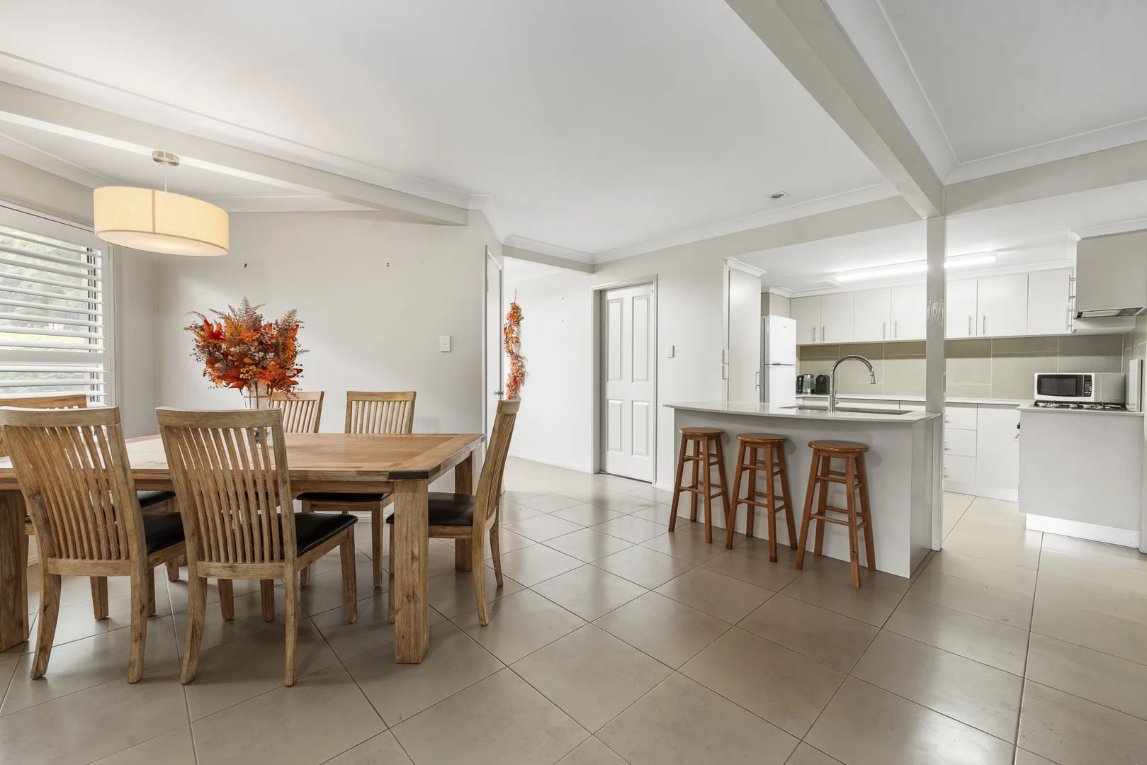 Additional image 7 of 1/6 Creek Street, East Toowoomba QLD 4350