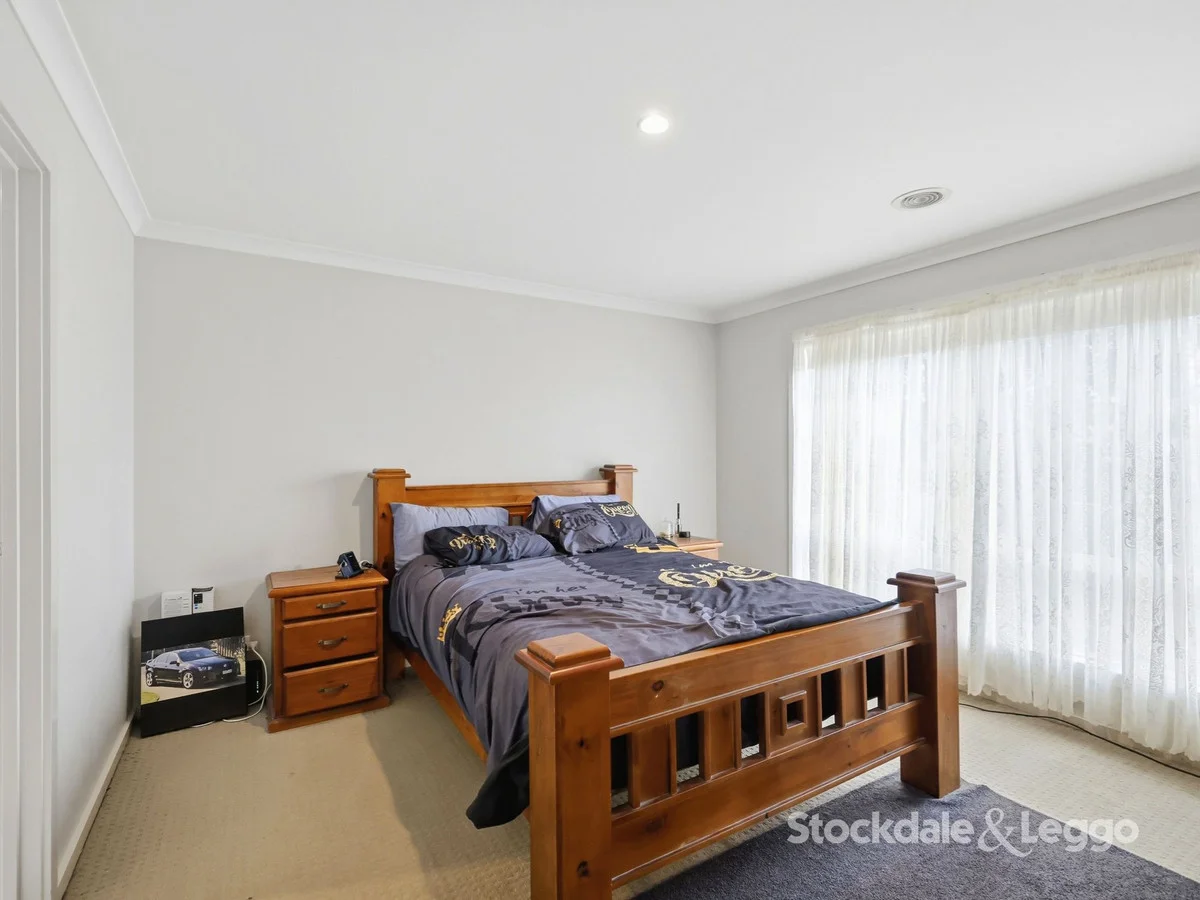 Additional image 6 of 11 Richardson Court, Maddingley VIC 3340