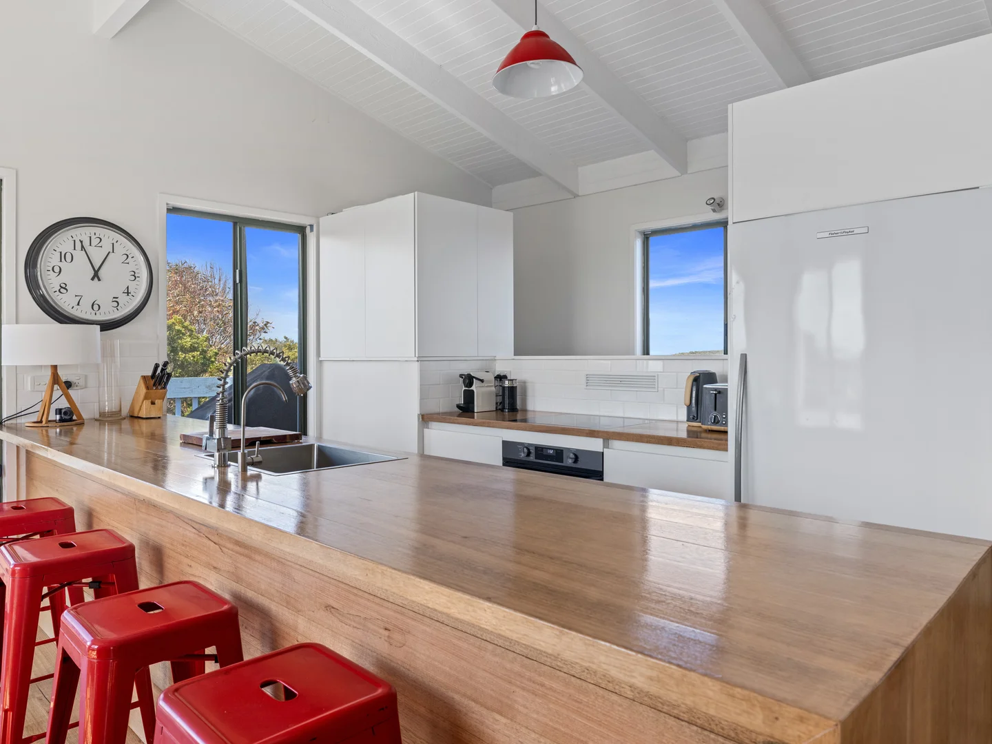 Additional image 5 of 7 Atherton Drive, Venus Bay VIC 3956