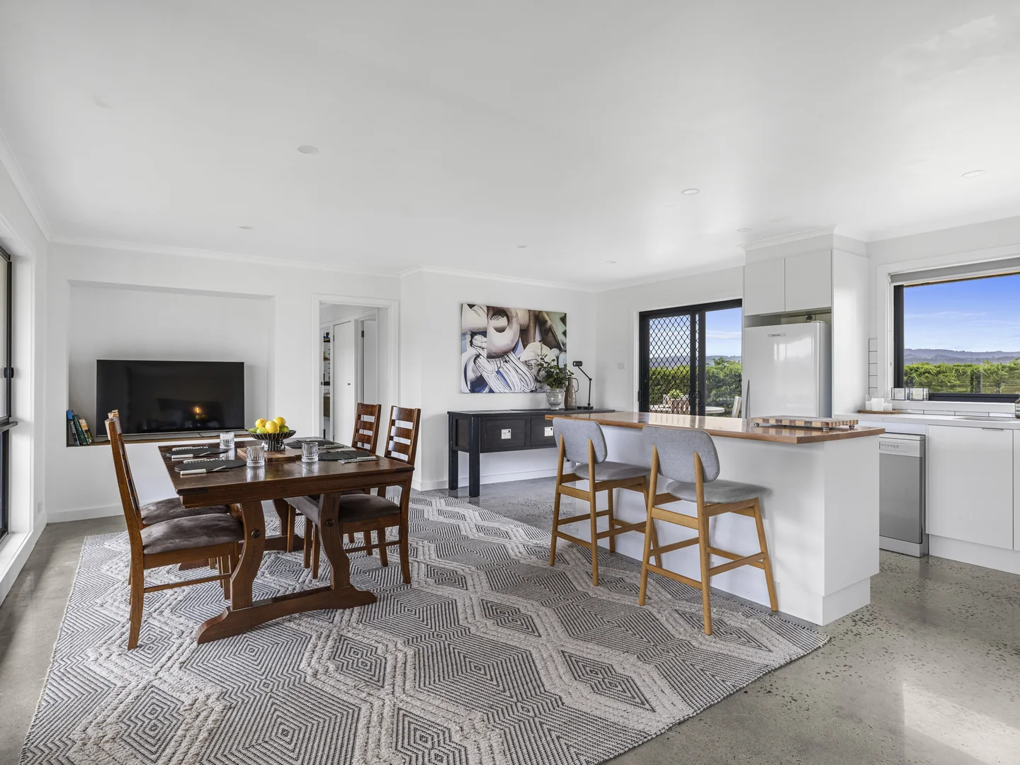 Additional image 2 of 238 Tap Tap Road, Jack River VIC 3971