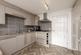 Additional image 5 of Churchill Avenue, Skegness PE25