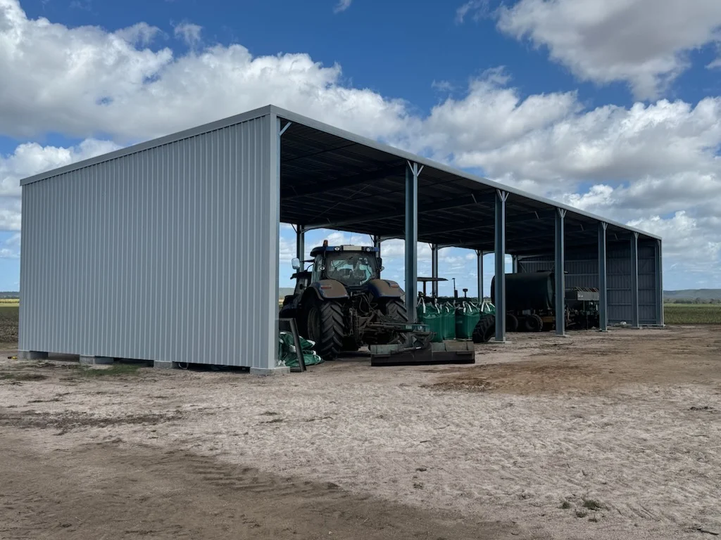 Additional image 4 of 218 Oats Road, Fredericksfield QLD 4806