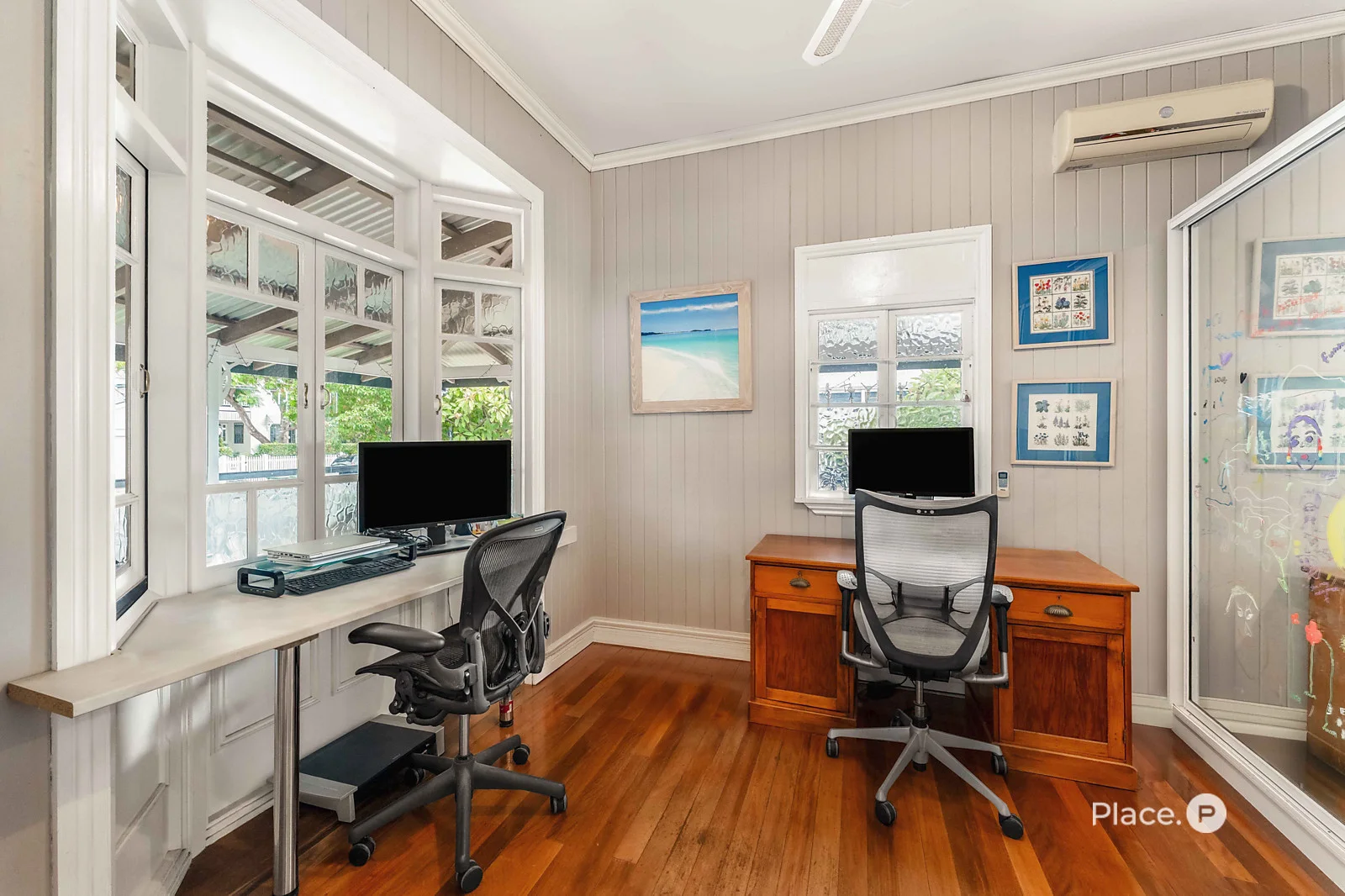 Additional image 23 of 40 Bulimba Street, Bulimba QLD 4171