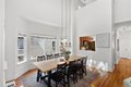 Additional image 8 of 1237 Kondos Ave, Sacramento, CA, 95814