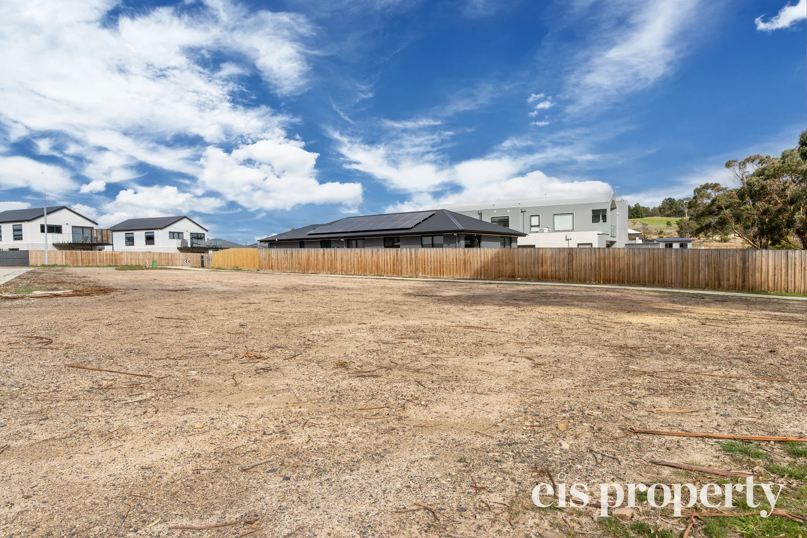 Additional image 5 of 102 Stony Point Drive, Austins Ferry TAS 7011