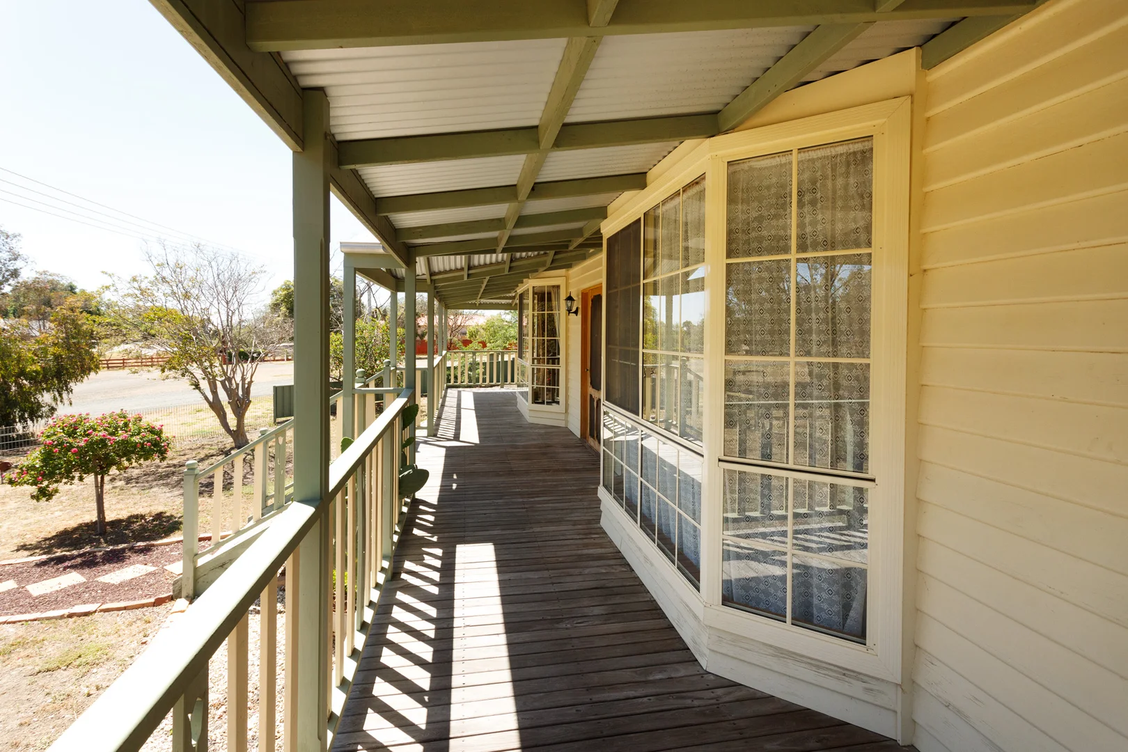 Additional image 11 of 36 Nuggety Hill Road, Rushworth VIC 3612