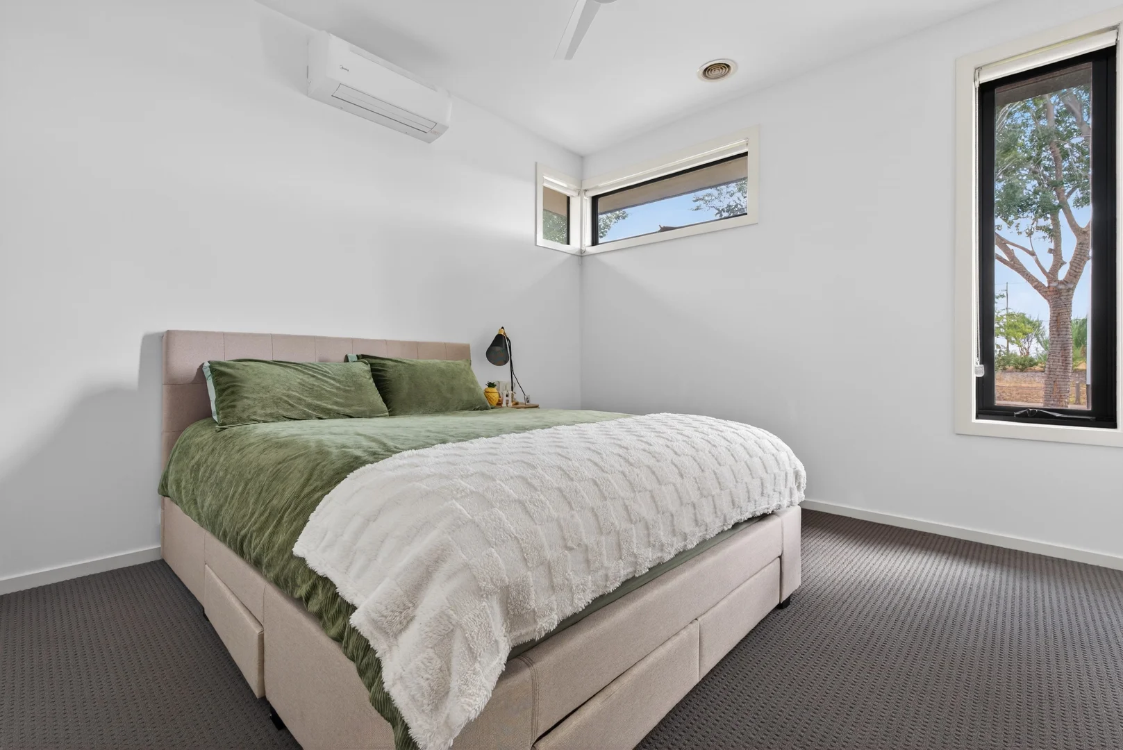 Additional image 22 of 35 Orbis Avenue, Fraser Rise VIC 3336